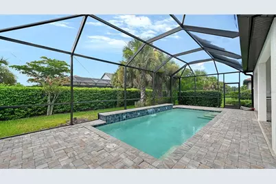 5721 Sweet Leaf Way, Sarasota, FL 34238 - Photo 42