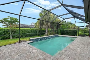 5721 Sweet Leaf Way, Sarasota, FL 34238 - Photo 42