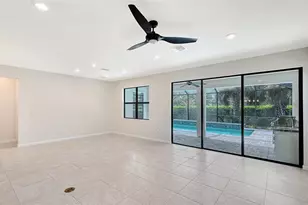 5721 Sweet Leaf Way, Sarasota, FL 34238 - Photo 10