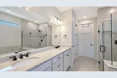 5721 Sweet Leaf Way, Sarasota, FL 34238 - Photo 30