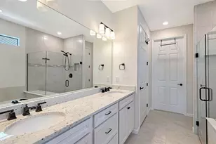 5721 Sweet Leaf Way, Sarasota, FL 34238 - Photo 30