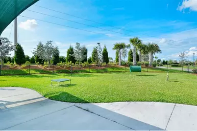 5721 Sweet Leaf Way, Sarasota, FL 34238 - Photo 82