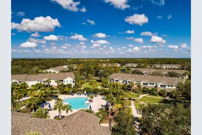 7405 Vista Way #203, Bradenton, FL 34202 - Photo 14