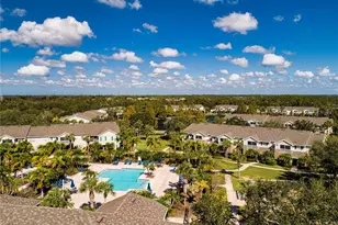7405 Vista Way, Bradenton, FL 34202 - Photo 14