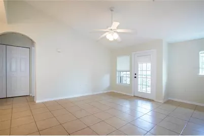 7405 Vista Way #203, Bradenton, FL 34202 - Photo 4