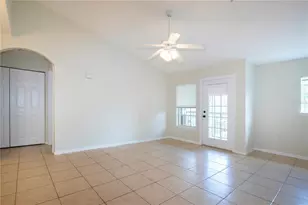 7405 Vista Way, Bradenton, FL 34202 - Photo 4
