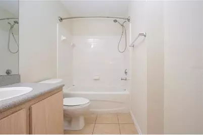 7405 Vista Way #203, Bradenton, FL 34202 - Photo 12