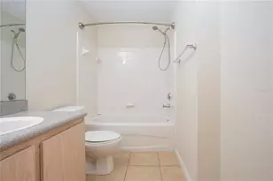 7405 Vista Way, Bradenton, FL 34202 - Photo 12