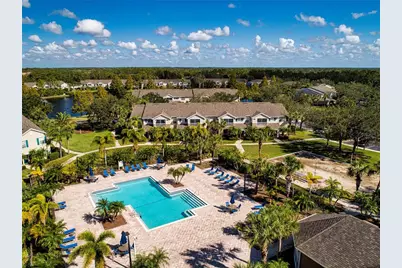 7405 Vista Way #203, Bradenton, FL 34202 - Photo 16