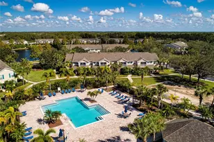 7405 Vista Way, Bradenton, FL 34202 - Photo 16