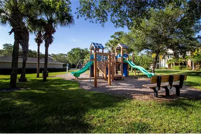 7405 Vista Way #203, Bradenton, FL 34202 - Photo 20