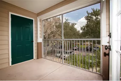 7405 Vista Way #203, Bradenton, FL 34202 - Photo 6