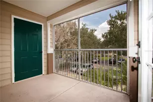 7405 Vista Way, Bradenton, FL 34202 - Photo 6