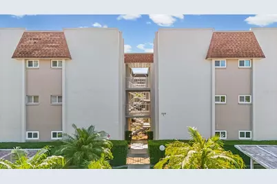 1310 Glen Oaks Drive E #383E, Sarasota, FL 34232 - Photo 26