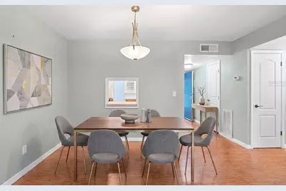 1310 Glen Oaks Drive E #383E, Sarasota, FL 34232 - Photo 4