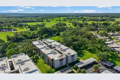 1310 Glen Oaks Drive E #383E, Sarasota, FL 34232 - Photo 20