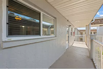 1310 Glen Oaks Drive E #383E, Sarasota, FL 34232 - Photo 18
