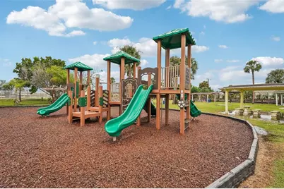 2406 Florida Boulevard, Bradenton, FL 34207 - Photo 28