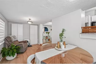 2406 Florida Boulevard, Bradenton, FL 34207 - Photo 8
