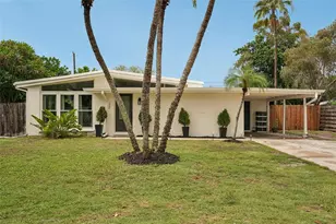2406 Florida Blvd, Bradenton, FL 34207 - Photo 1