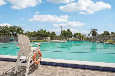 2406 Florida Boulevard, Bradenton, FL 34207 - Photo 32