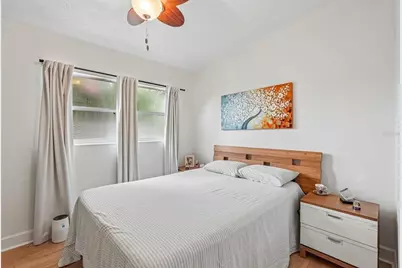2406 Florida Boulevard, Bradenton, FL 34207 - Photo 18