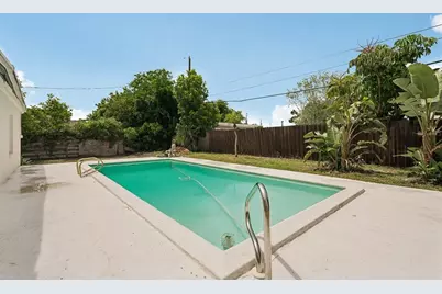 2406 Florida Boulevard, Bradenton, FL 34207 - Photo 24