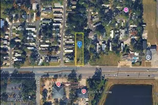 6221 Collins Rd, Jacksonville, FL 32244 - Photo 1