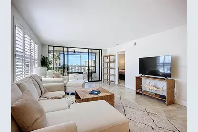 5770 Midnight Pass Road #301, Sarasota, FL 34242 - Photo 20