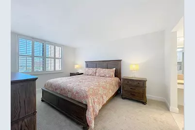 5770 Midnight Pass Road #301, Sarasota, FL 34242 - Photo 30