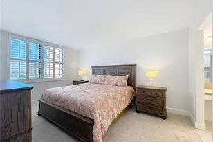 5770 Midnight Pass Rd, Sarasota, FL 34242 - Photo 30