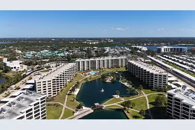 5770 Midnight Pass Road #301, Sarasota, FL 34242 - Photo 56