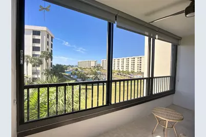 5770 Midnight Pass Road #301, Sarasota, FL 34242 - Photo 40