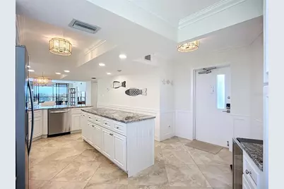5770 Midnight Pass Road #301, Sarasota, FL 34242 - Photo 12