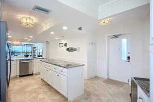5770 Midnight Pass Rd, Sarasota, FL 34242 - Photo 12