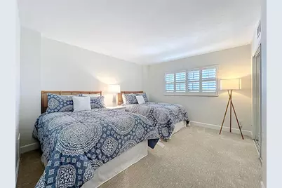 5770 Midnight Pass Road #301, Sarasota, FL 34242 - Photo 24