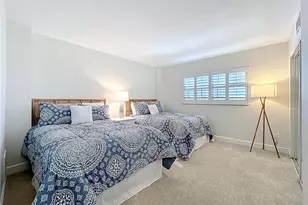 5770 Midnight Pass Rd, Sarasota, FL 34242 - Photo 24