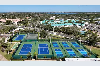 5770 Midnight Pass Road #301, Sarasota, FL 34242 - Photo 44