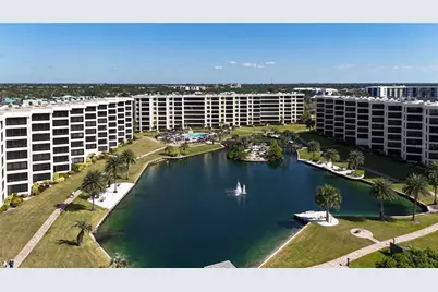 5770 Midnight Pass Road #301, Sarasota, FL 34242 - Photo 54