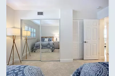 5770 Midnight Pass Road #301, Sarasota, FL 34242 - Photo 26
