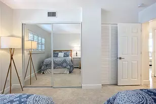 5770 Midnight Pass Rd, Sarasota, FL 34242 - Photo 26