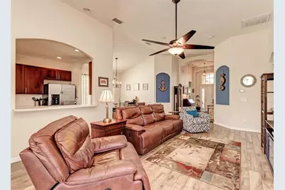 7106 50th Avenue Circle E, Palmetto, FL 34221 - Photo 12