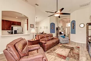 7106 50th Ave Cir E, Palmetto, FL 34221 - Photo 12