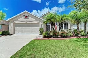7106 50th Ave Cir E, Palmetto, FL 34221 - Photo 2