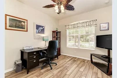 7106 50th Avenue Circle E, Palmetto, FL 34221 - Photo 26