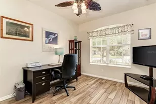 7106 50th Ave Cir E, Palmetto, FL 34221 - Photo 26