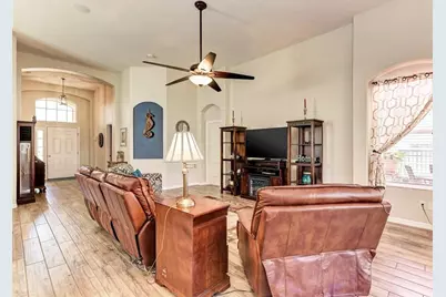 7106 50th Avenue Circle E, Palmetto, FL 34221 - Photo 14