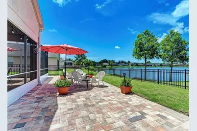 7106 50th Avenue Circle E, Palmetto, FL 34221 - Photo 18