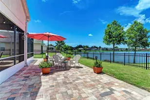7106 50th Ave Cir E, Palmetto, FL 34221 - Photo 18