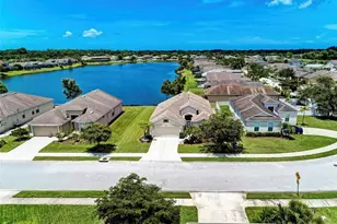7106 50th Ave Cir E, Palmetto, FL 34221 - Photo 1
